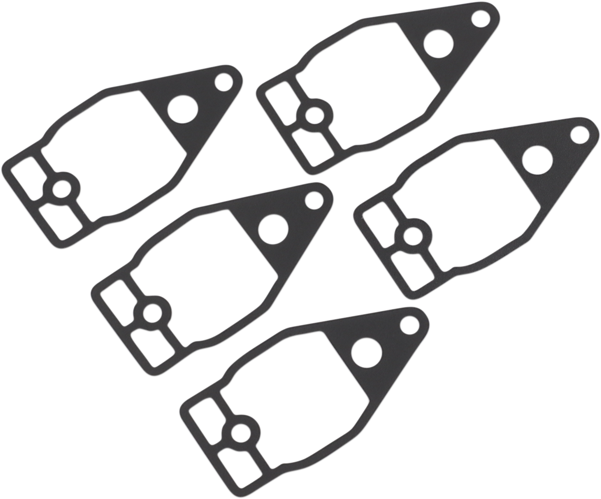 JAMES GASKET Breather Gasket