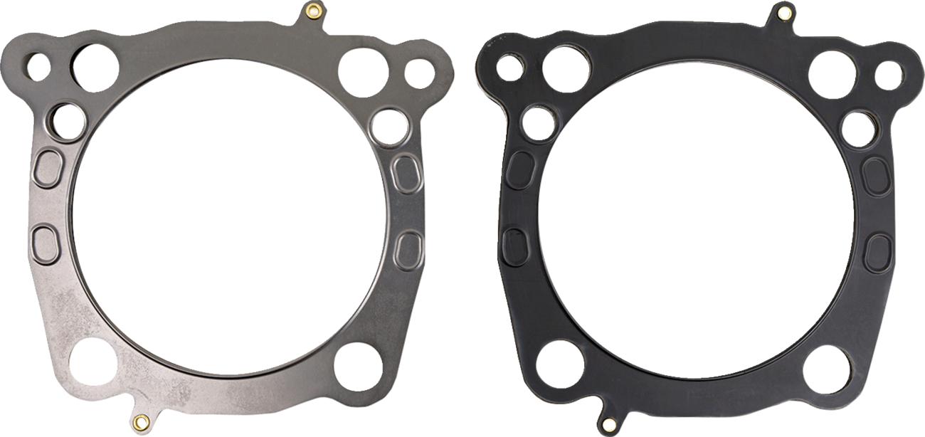 COMETIC Head Gasket - 4.430" x 0.036" / M8 0934-7533