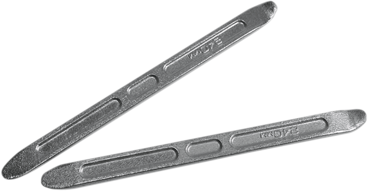 CRUZTOOLS Tire Lever