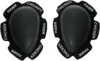 CHICKEN HAWK RACING Knee Sliders