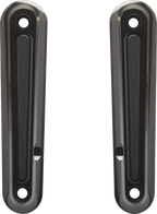 KODLIN USA Legit Elypse 2-1 LED Turn Signals