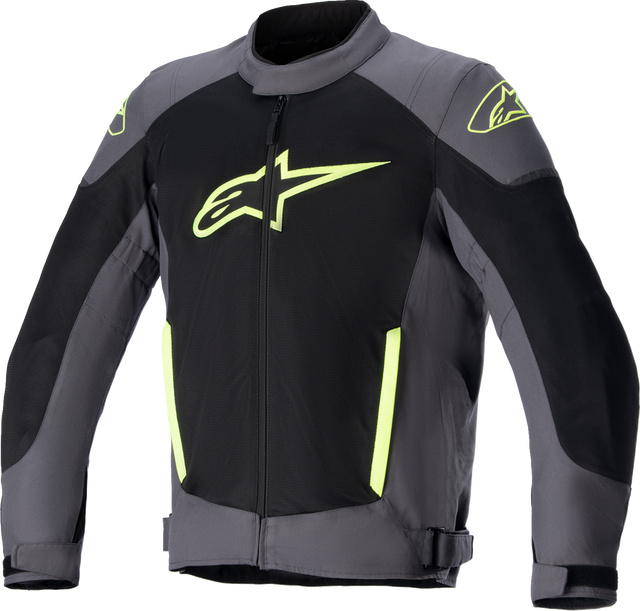 ALPINESTARS T SP X Superair Jacket