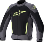 ALPINESTARS T SP X Superair Jacket