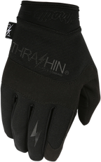 THRASHIN SUPPLY CO. Covert Gloves