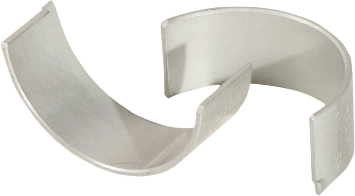 HOT RODS Plain Bearing Rod