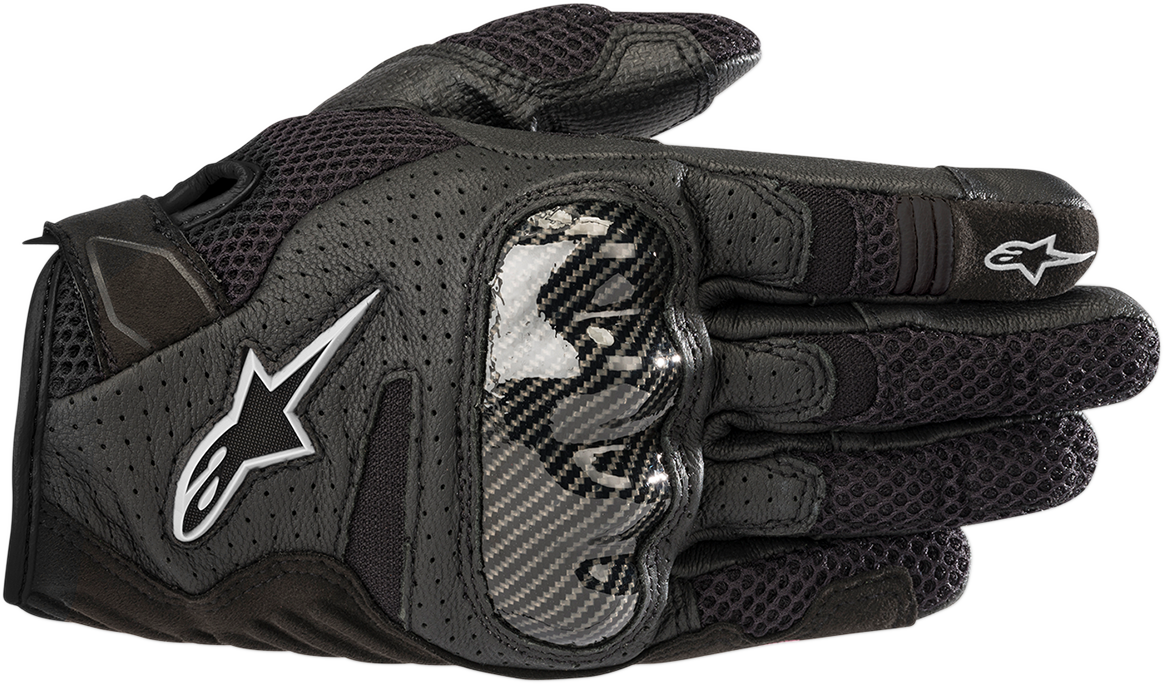 ALPINESTARS Gloves Stella SMX-1 Air V2