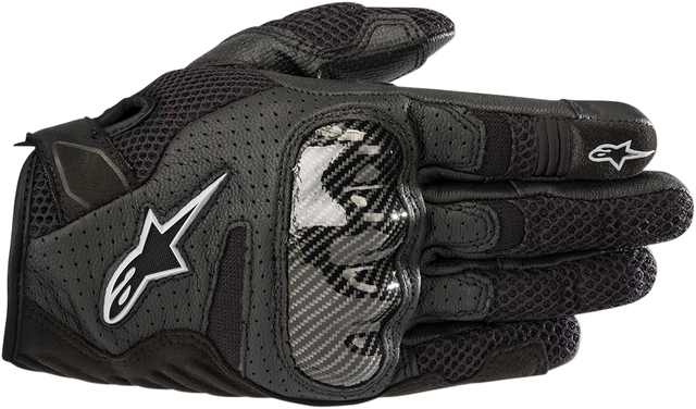 ALPINESTARS Stella SMX-1 Air V2 Gloves