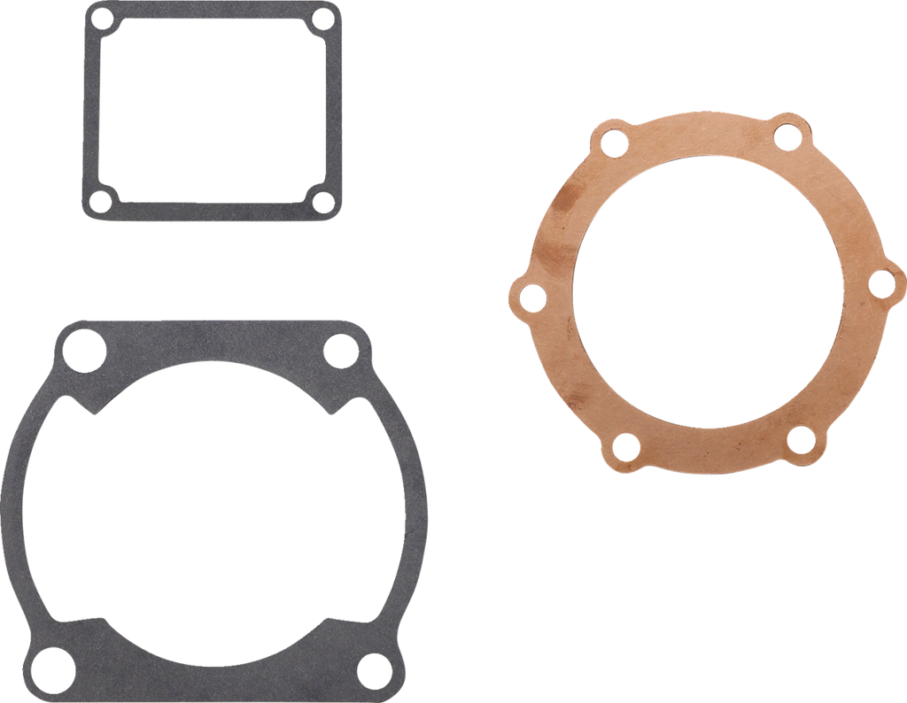 VINTCO Top End Gasket Kit - Yamaha 0934-7260