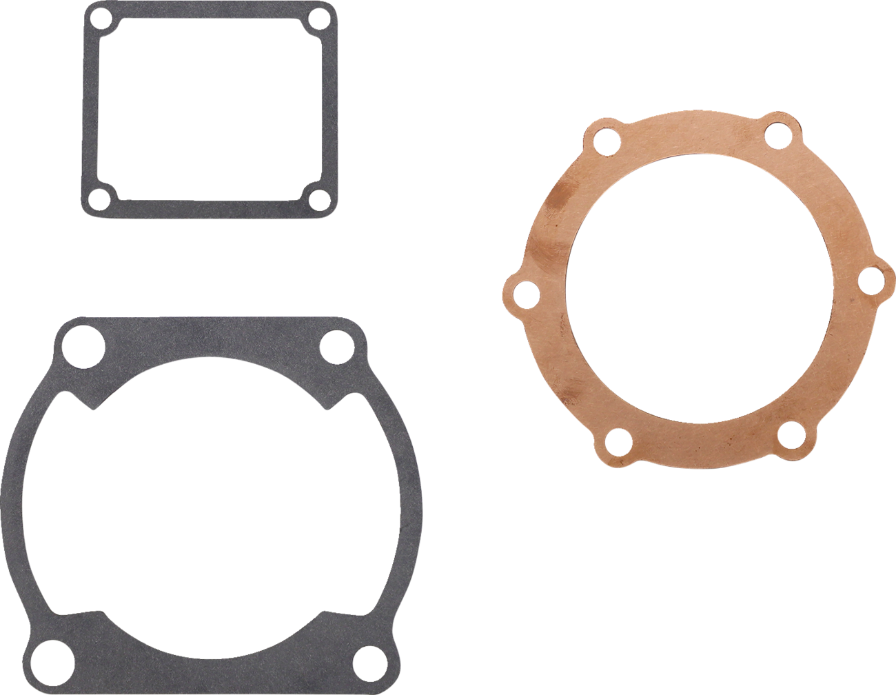 VINTCO Top End Gasket Kit - Yamaha 0934-7260