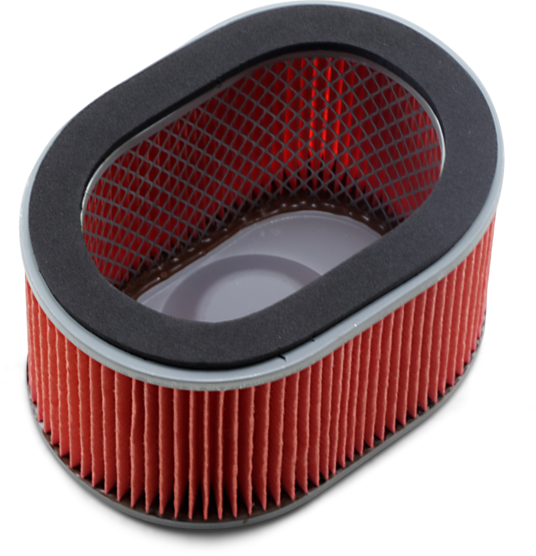 HIFLOFILTRO Replacement OE Air Filter for Honda