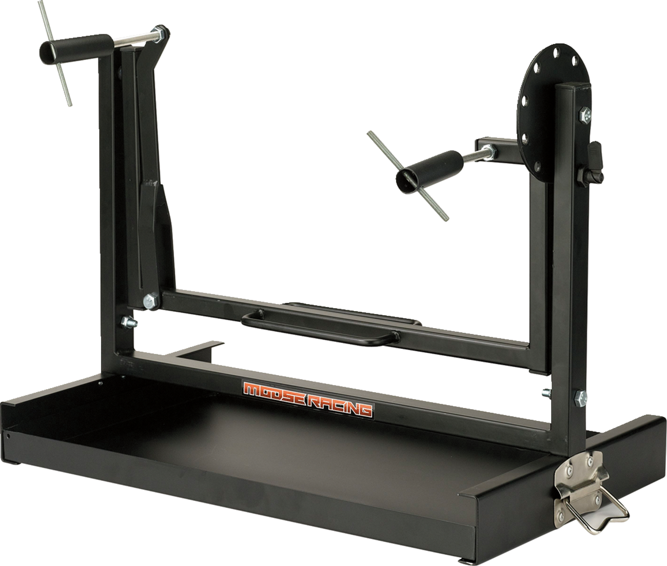 MOOSE OFFROAD Engine Stand - 4101-0543