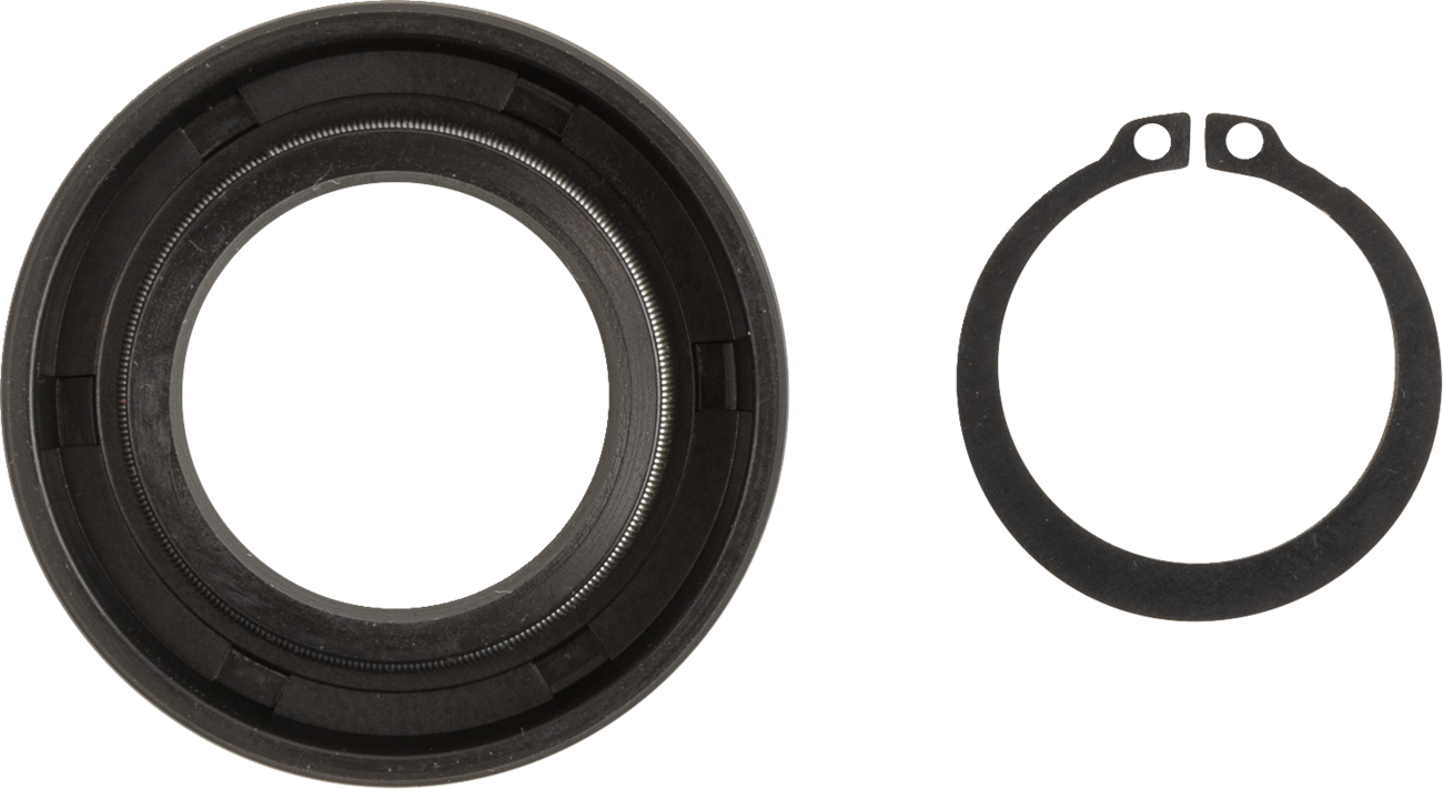 HOT RODS Transmission Countershaft Seal Kit