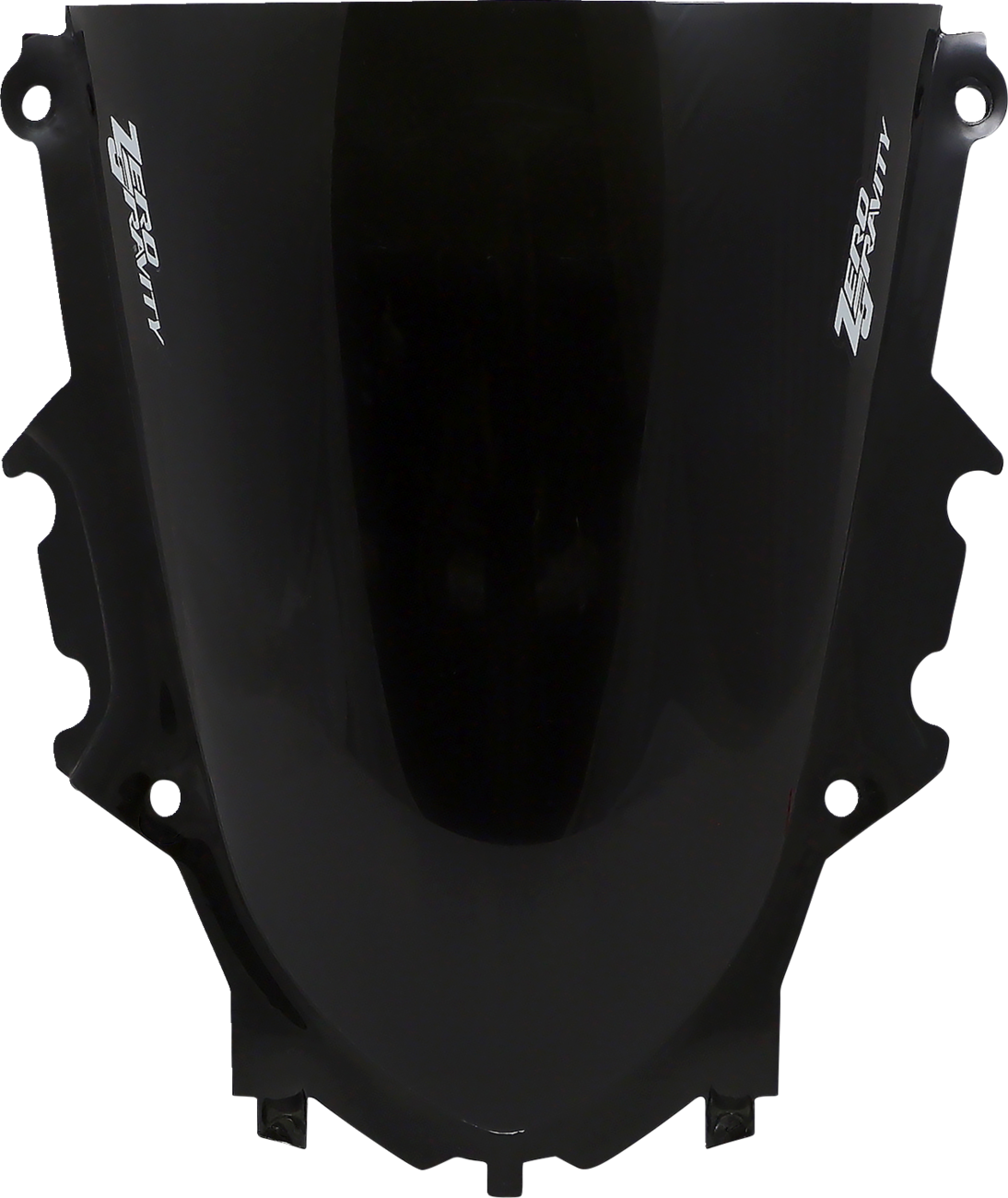ZERO GRAVITY SR Series Windscreen