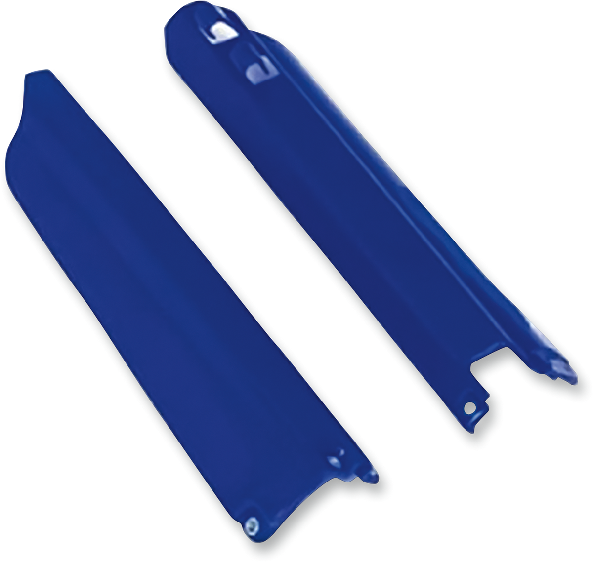 UFO Yamaha Fork Tube Protectors
