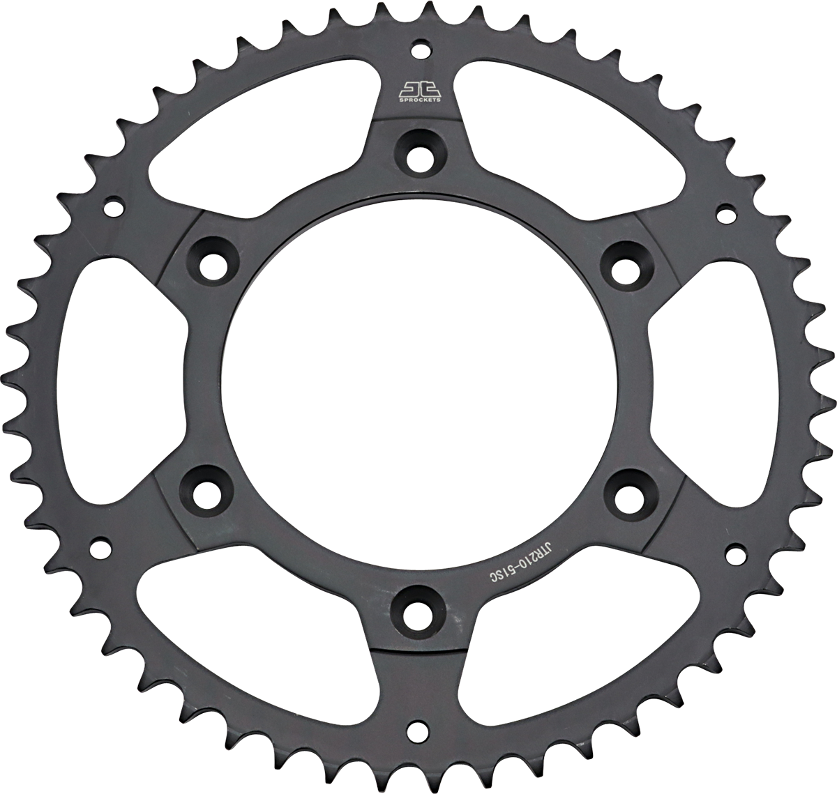 JT SPROCKETS Sprocket