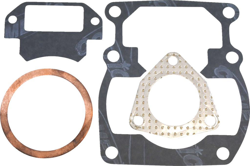 VINTCO Top End Gasket Kit - Suzuki 0934-7247
