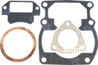 VINTCO Top End Gasket Kit - Suzuki 0934-7247