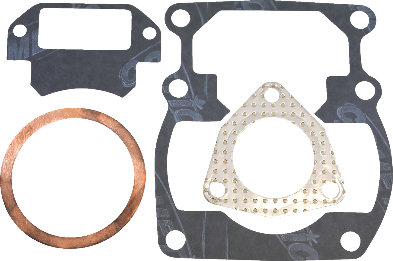 VINTCO Top End Gasket Kit - Suzuki 0934-7247