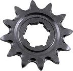 RENTHAL Front Sprocket - 12 Tooth / Kawasaki/Yamaha R252-520-12