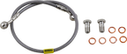 p4m-source:https://cdn.shopify.com/s/files/1/0644/4928/2135/files/D4C0A47F-2E1D-46BD-8B00-A2A9600391A4.png?v=1782721762