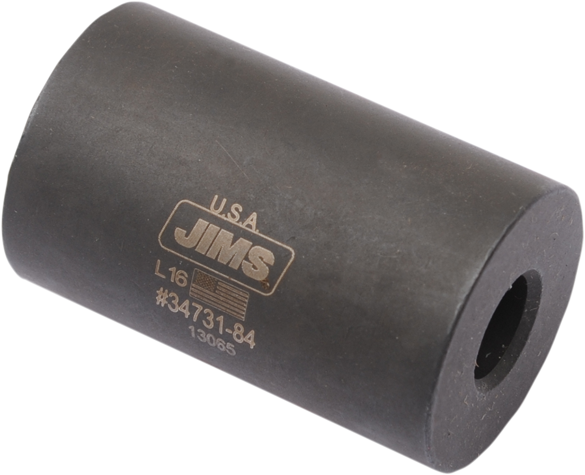 JIMS Shoulderless Valve Guide Tool