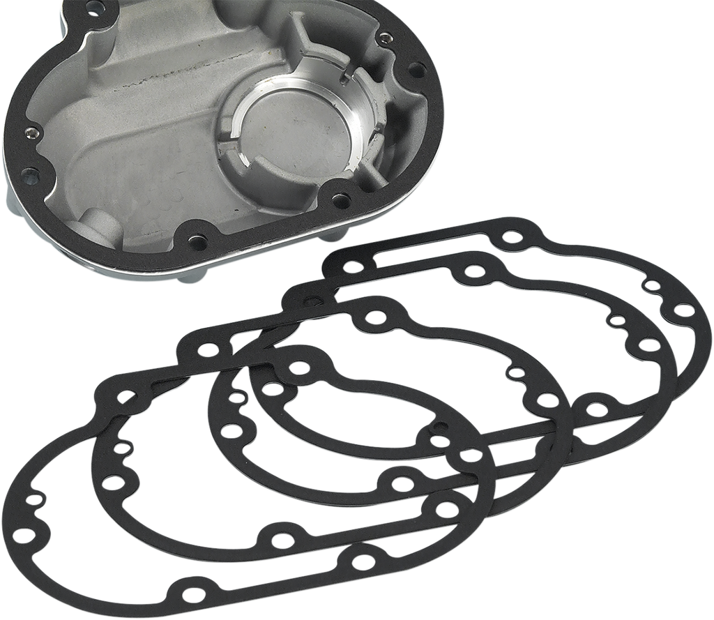 JAMES GASKET Clutch Release Cover Gasket