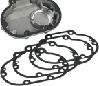 JAMES GASKET Clutch Release Cover Gasket