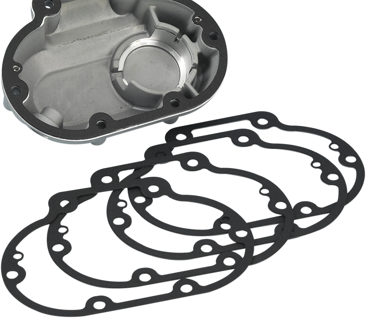JAMES GASKET Clutch Release Cover Gasket
