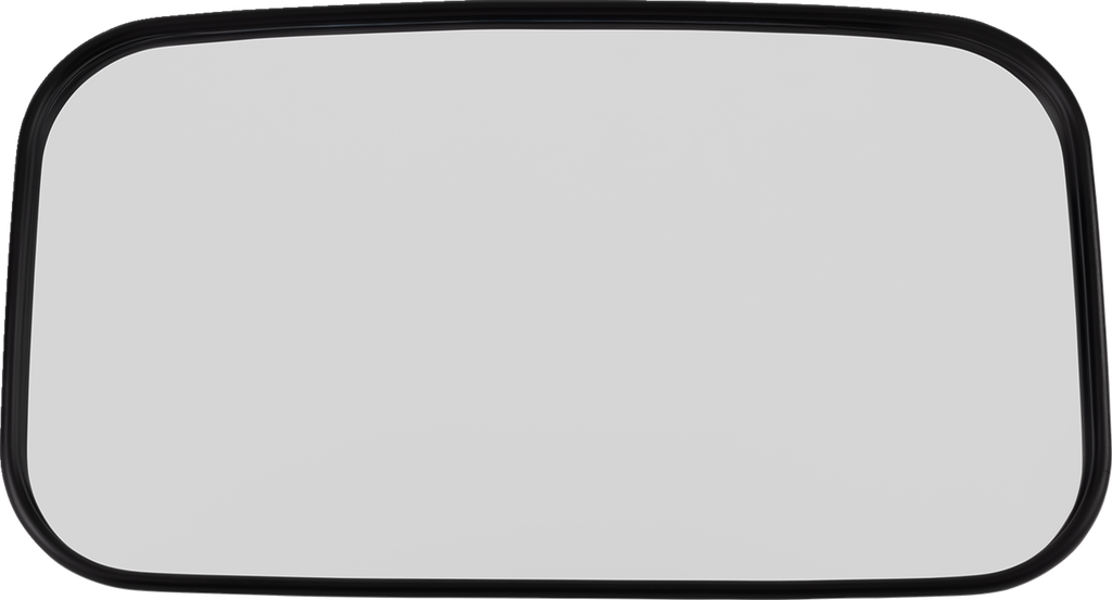 MOOSE OFFROAD UTV Inside/Outside Rear View Mirror
