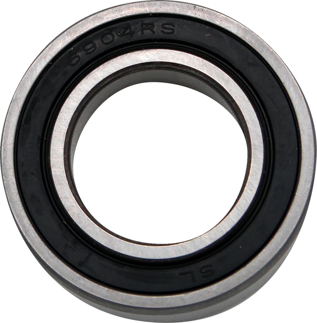 TERRY COMPONENTS Sealed Ball Bearing - 6904 0924-0727