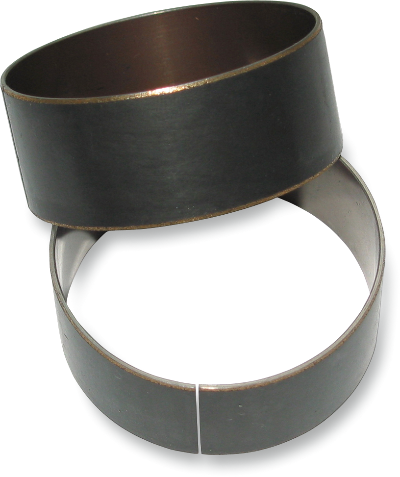KYB Front Fork Piston Bushing Sets