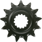 RENTHAL Front Sprocket - 13 Tooth / Yamaha/Kawasaki R257-428-13