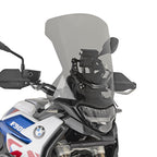 GIVI D5145S Specific Screen Smoked for BMW F900GS