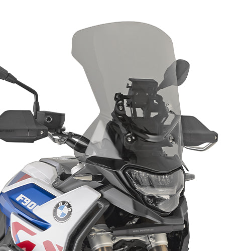 GIVI D5145S Specific Screen Smoked for BMW F900GS