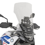 GIVI D5145ST Specific Screen Transparent for BMW F900GS