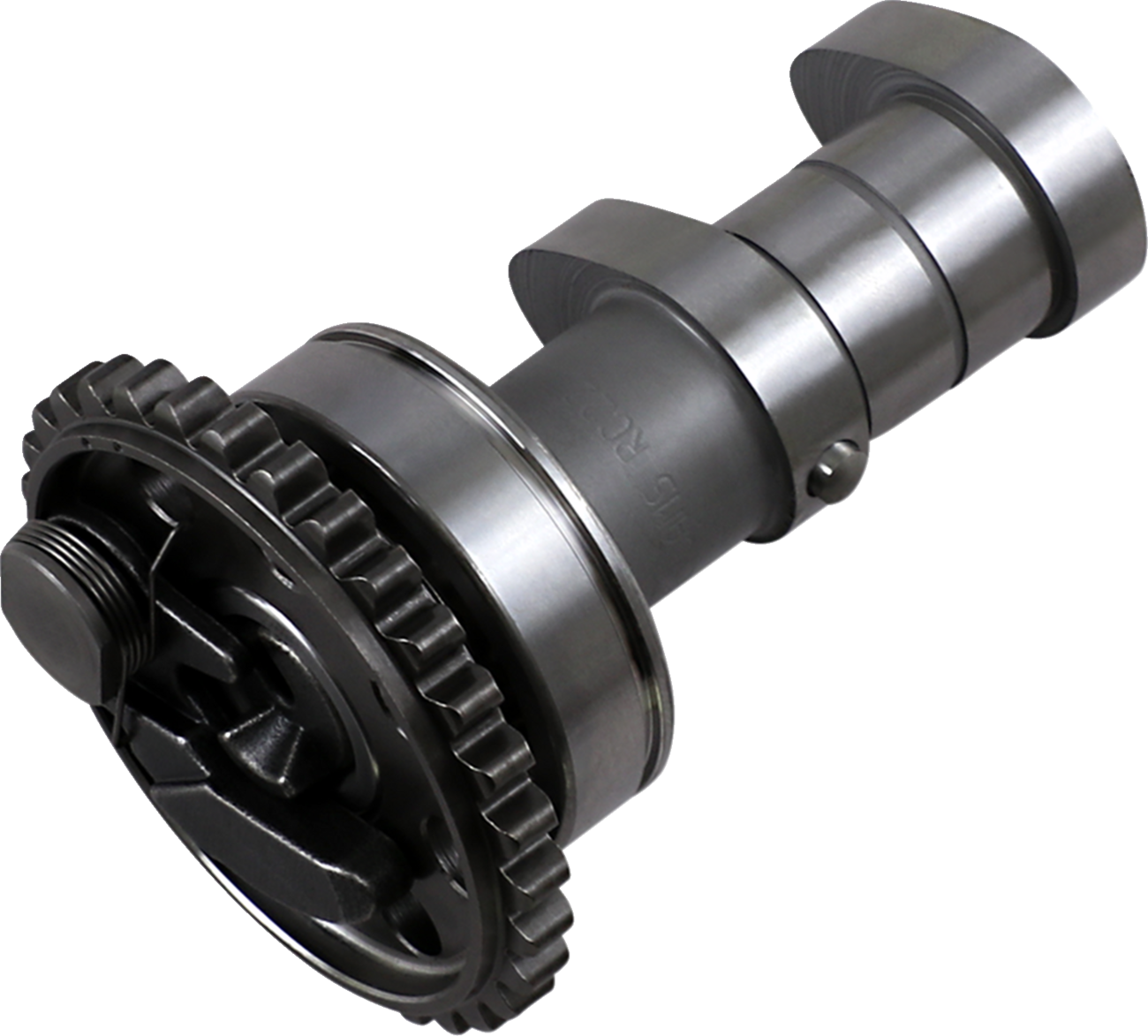 HOT CAMS Camshaft Exhaust Stage 2