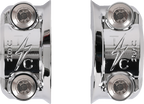 THRASHIN SUPPLY CO. Speedway Perch Clamp