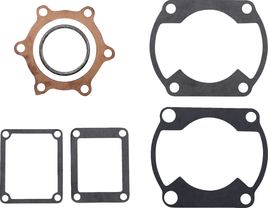 VINTCO Top End Gasket Kit - Yamaha 0934-7270