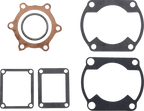VINTCO Top End Gasket Kit - Yamaha 0934-7270