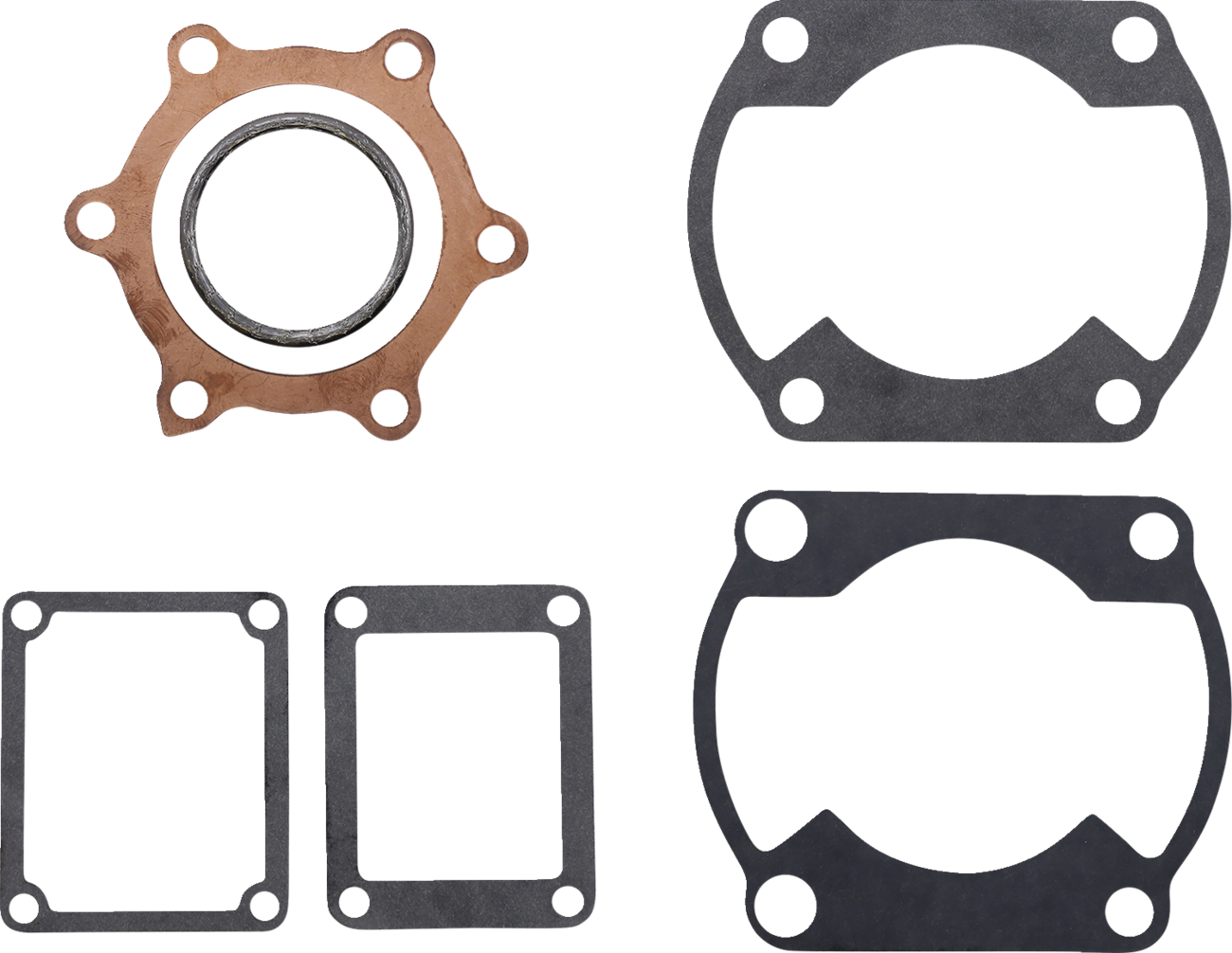 VINTCO Top End Gasket Kit - Yamaha 0934-7270