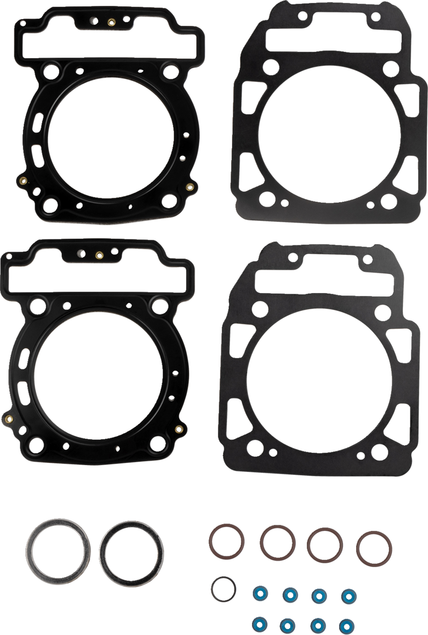 COMETIC Top End Gasket Kit - 92 mm / Can-Am 0934-7881