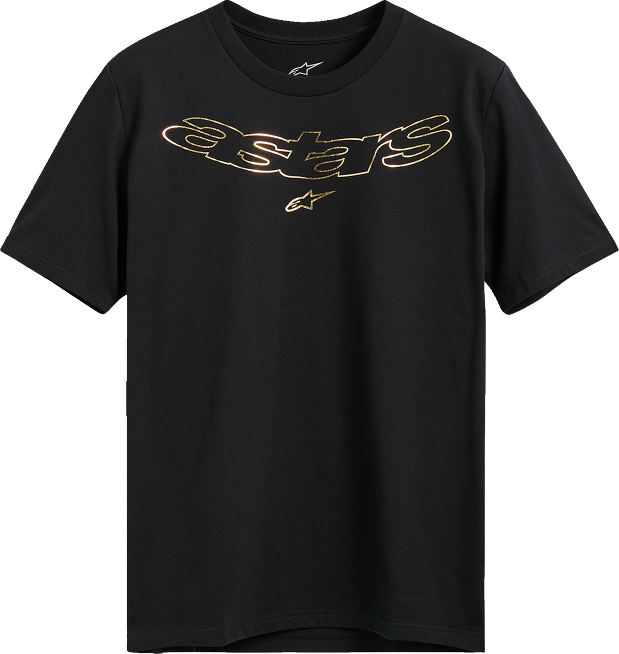 ALPINESTARS T-Shirt Luxo CSF