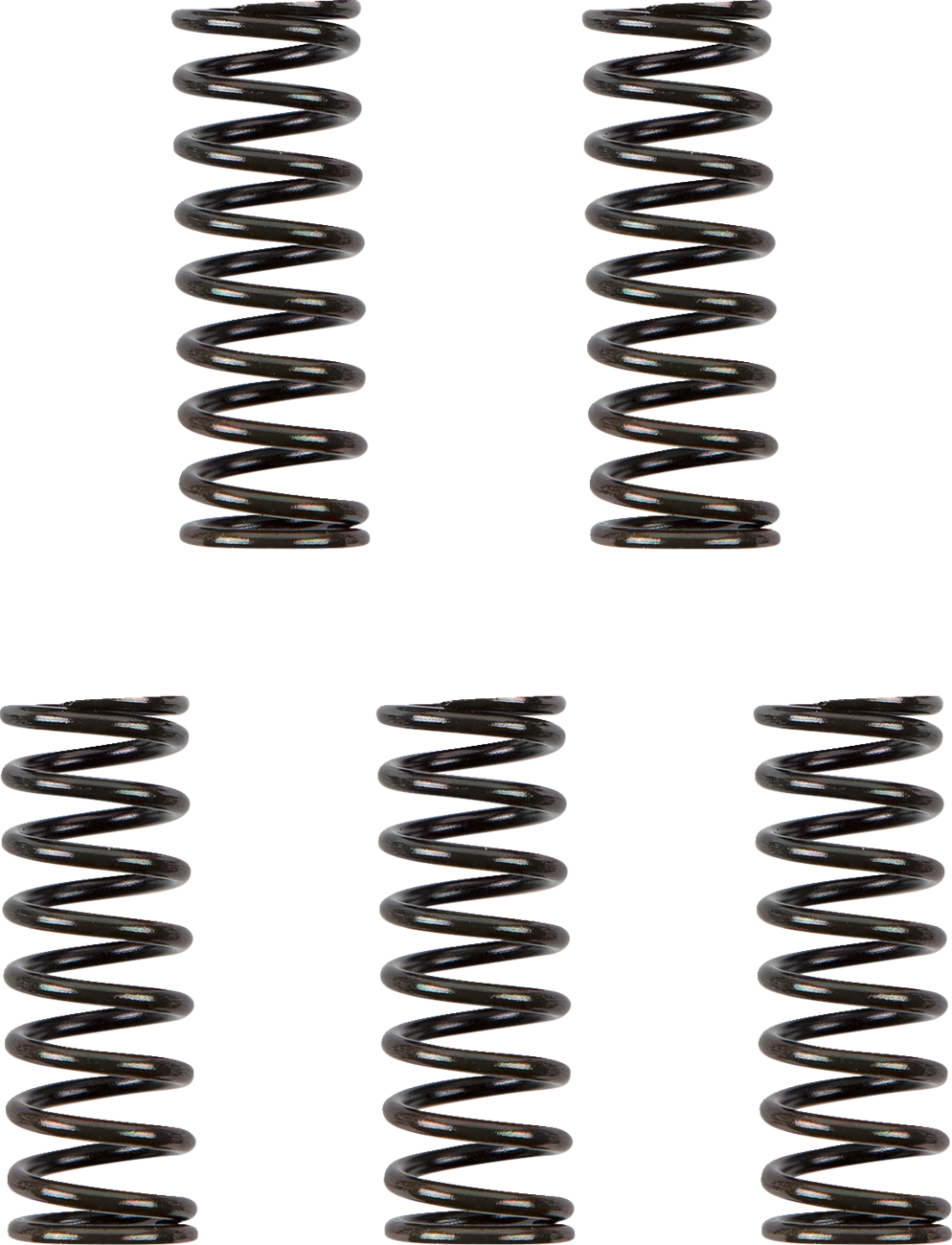 BARNETT Clutch Spring Kit - Ducati/Suzuki 1131-2299