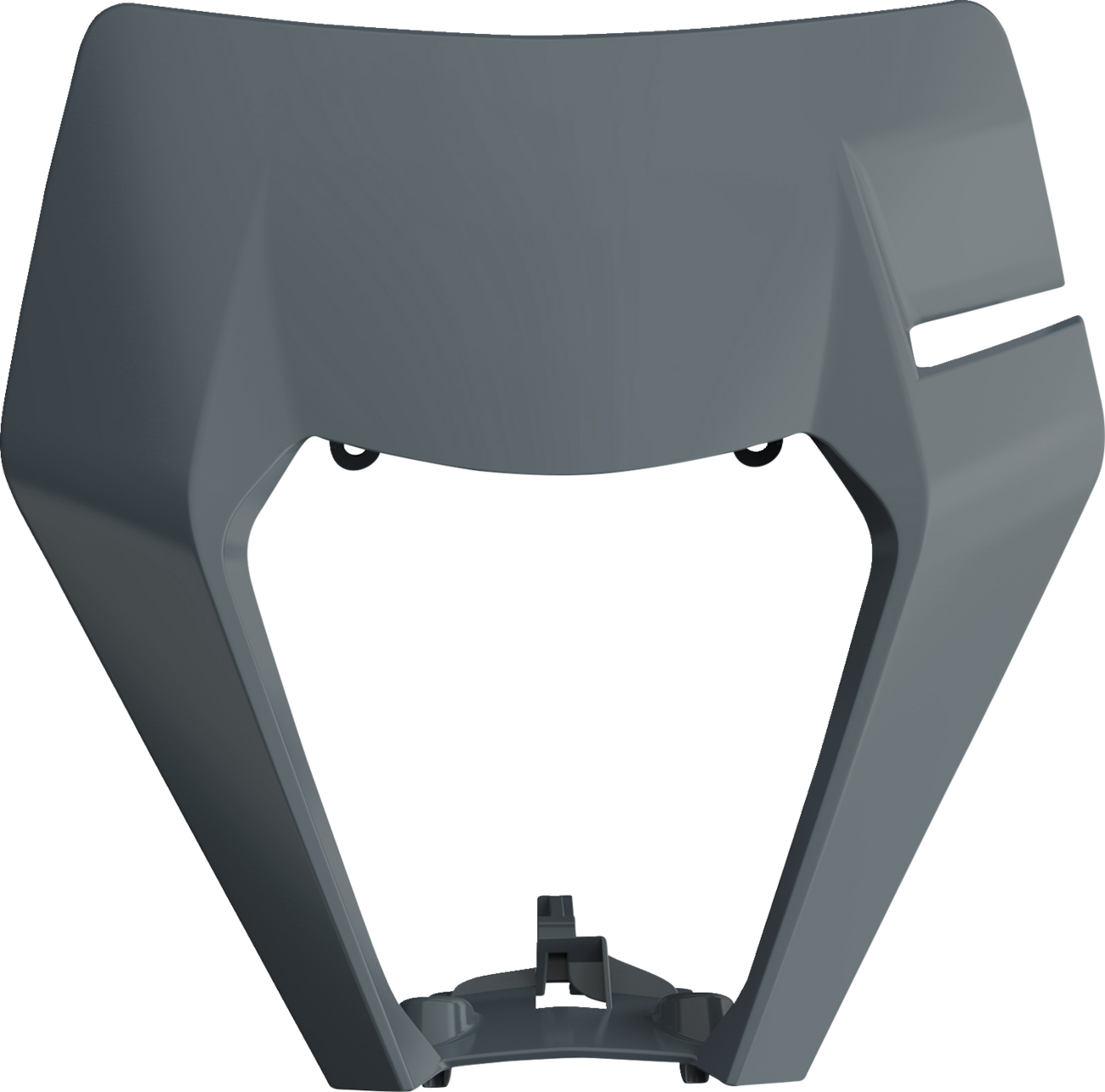 POLISPORT Headlight Mask