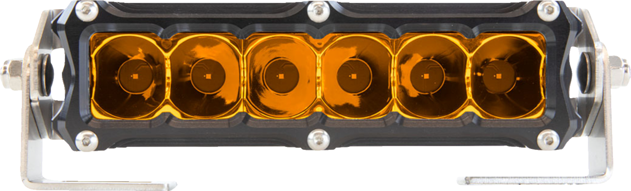 HERETIC LED Light Bar