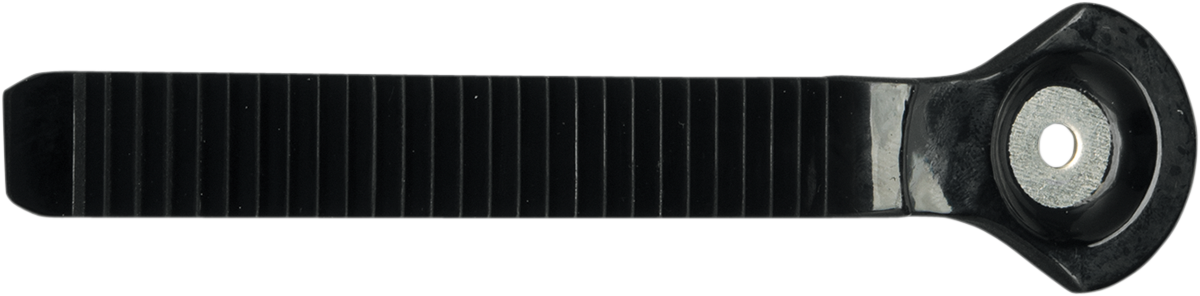 ALPINESTARS Boots Replacement Boot Calf Sliders