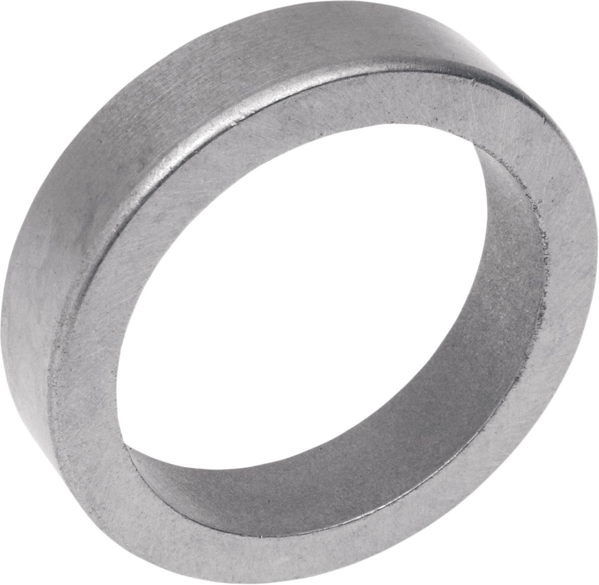 KIBBLEWHITE Powdered Metal Valve Seats