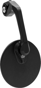 GILLES TOOLING MOON Handlebar End Mirror
