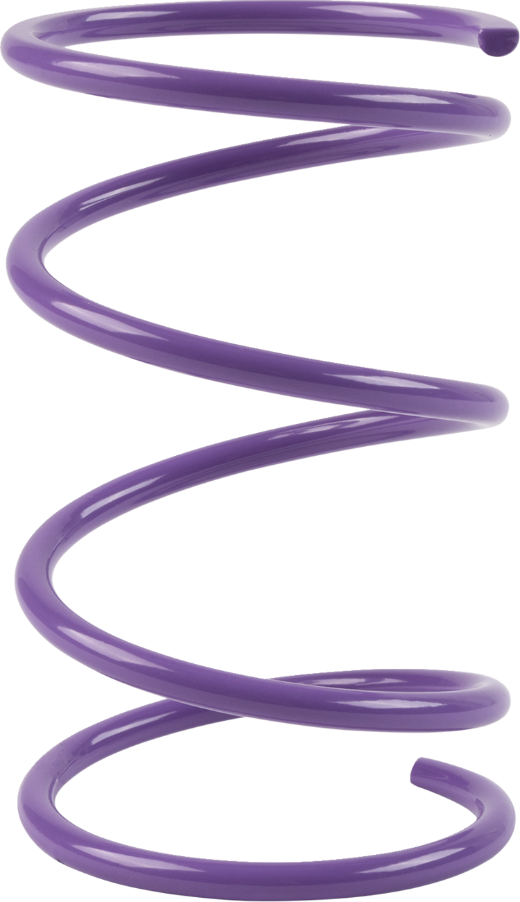 BIKEMAN PERFORMANCE Secondary Clutch Spring - 1140-0935