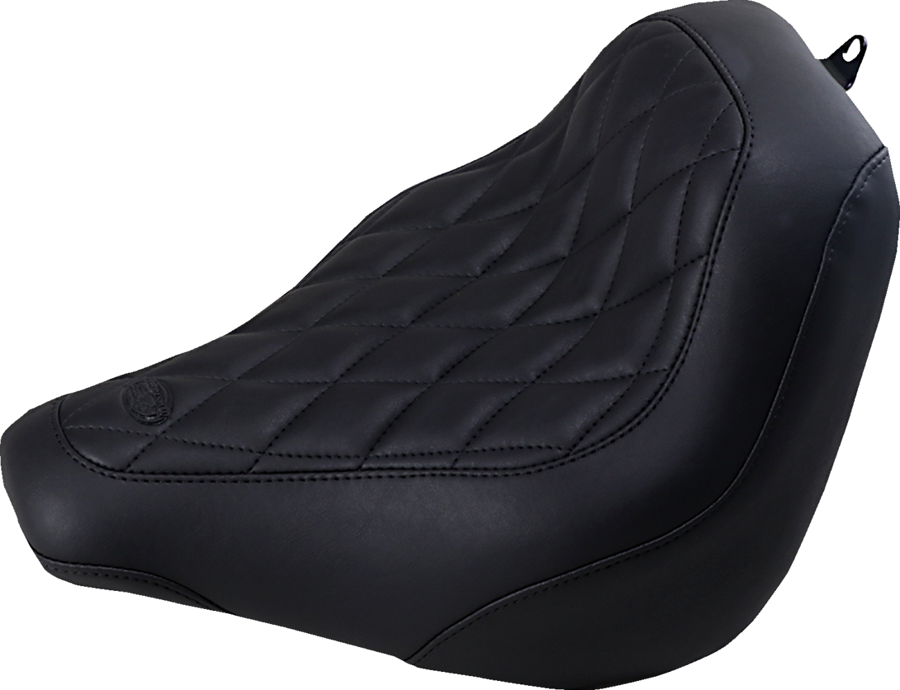 MUSTANG Wide Tripper™ Seat